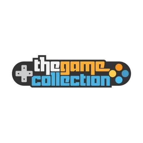thegamecollection net review