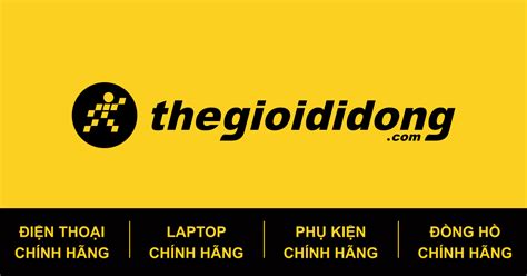 thegioididong.com | Thegioididongcom in thoi Laptop Ph kin ng