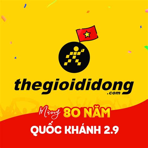 thegioididong.vn | in thoi smartphone chnh hng gi r
