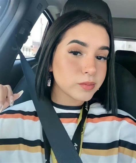 thegraciemae onlyfans