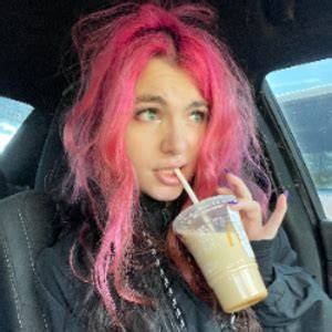 thehaileyeffect nude