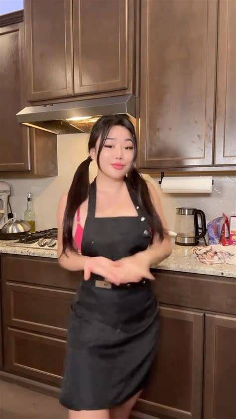 thehalococo onlyfans