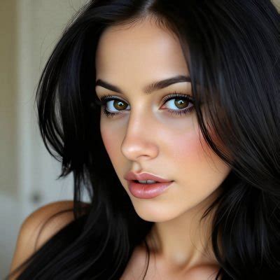 theharperwilson nude