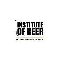 theinstituteofbeer.com