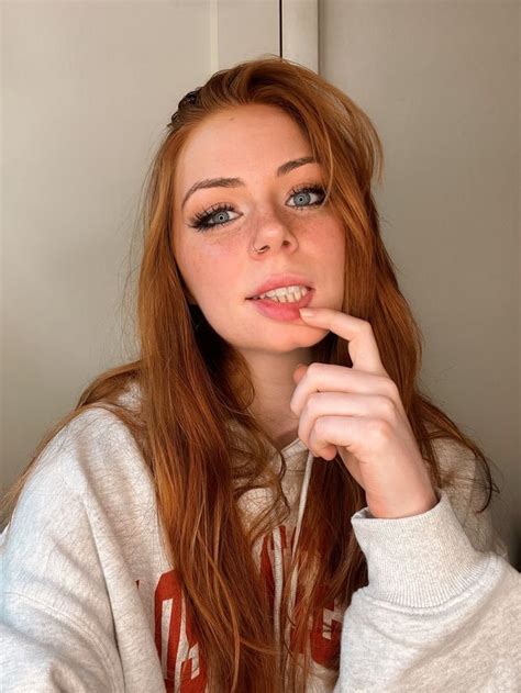 theivoryfox OnlyFans leaked videos