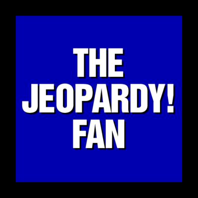 Celebrity Jeopardy! fans stunned as Mira Sorvino wins with huge