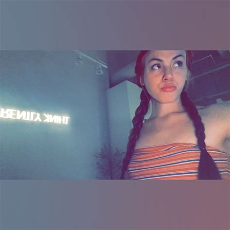 thekasperjames onlyfans leak