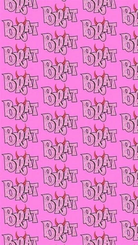 thekatykat leaked onlyfans