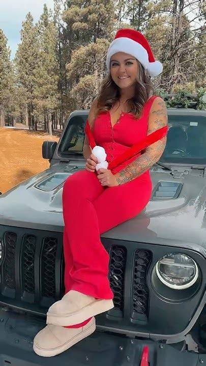 thekayleerae nude