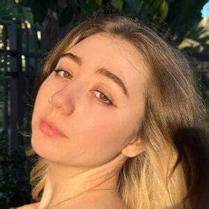 thekaymaster onlyfans leak