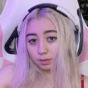 thekaymaster00 nudes