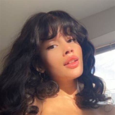 thekorokfairy OnlyFans leaked content