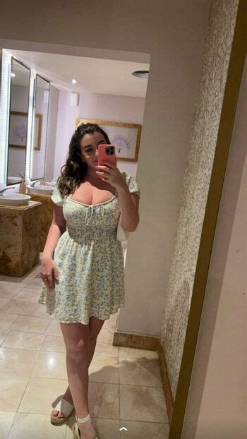 thelegomommy OnlyFans leaked content