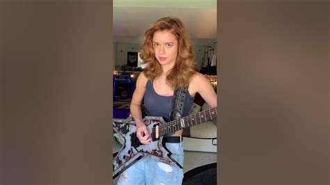 thelexirose nude