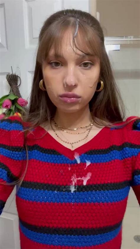 thelittleprincesss OnlyFans leaked content