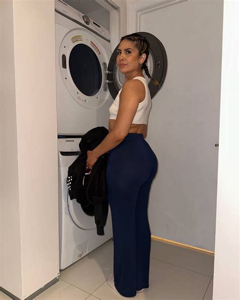 thelolacheeks nude