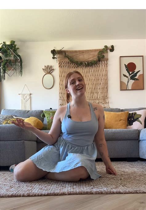 thelousypoledancer nudes