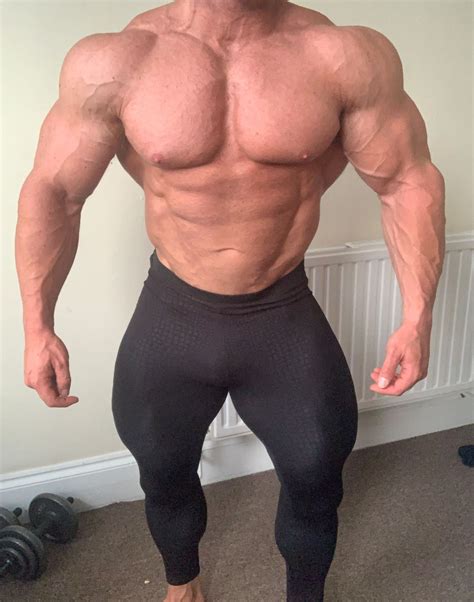 themaskedbodybuilder