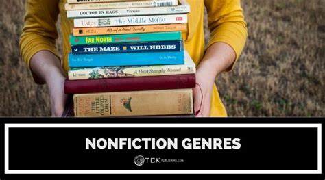 Full Download Thematic Guide To Popular Nonfiction Book 