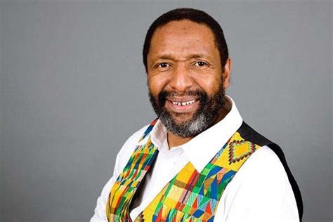 themba mkhize biography