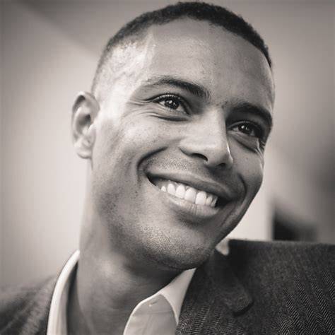 themba mvula biography of christopher