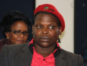 themba wele biography