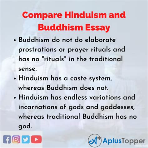 Theme Buddhism And Buddha Essay Order Buddhism Worksheet Answers - Buddhism Worksheet Answers