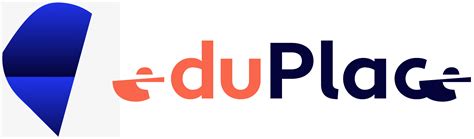 theme eduplace com