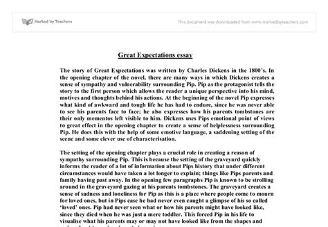 Theme Great Expectatons Essay Order Worksheet On Conflict For7th Grade - Worksheet On Conflict For7th Grade
