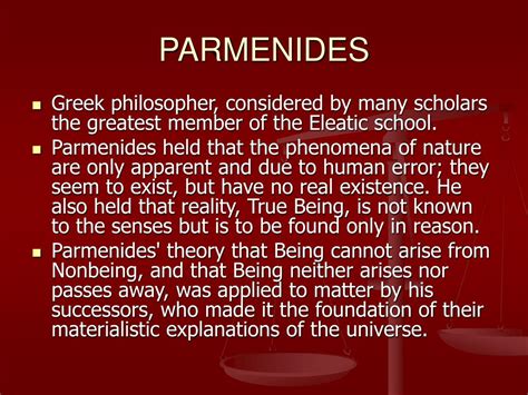 Theme Greek Philosopher Parmenides Essay Order Three Great Greek Philosophers Worksheet Answers - Three Great Greek Philosophers Worksheet Answers