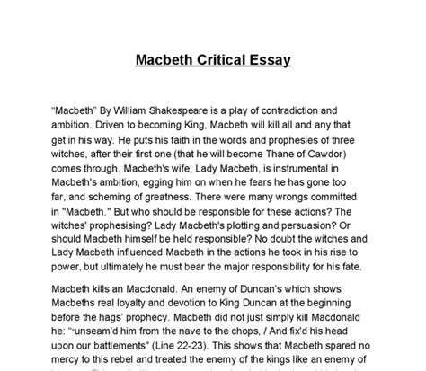 Theme Lady Chapernell Write Essay The Lady Or The Tiger Worksheet - The Lady Or The Tiger Worksheet