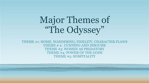 Theme Odyssey Odysseus Essay Order Odyssey Vocabulary Worksheet - Odyssey Vocabulary Worksheet