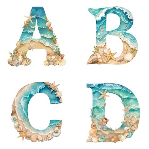 Theme Of A And P
