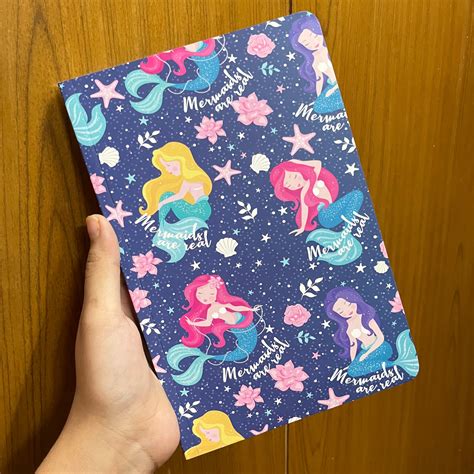 Theme Of The Diary Of Anne Frank