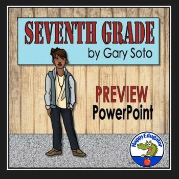 Theme Powerpoint 7th Grade   7th Grade Introduction To Genetics Powerpoint Amp Google - Theme Powerpoint 7th Grade