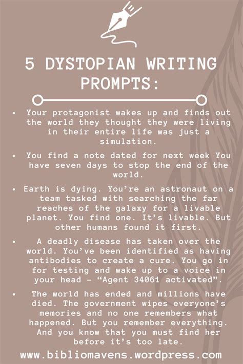 Theme Prompts Aspiring Writers Theme Writing Prompt - Theme Writing Prompt