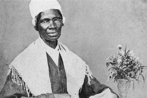 Theme Sojourner Truth Biography Essay Order Sojourner Truth Worksheet - Sojourner Truth Worksheet