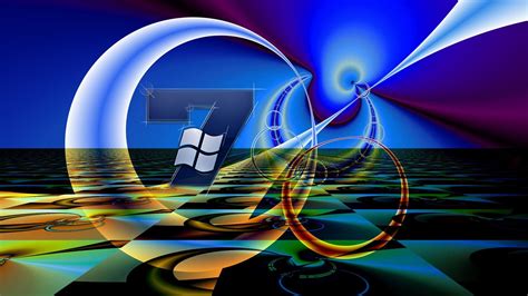 theme windows 7 terbaru 2012