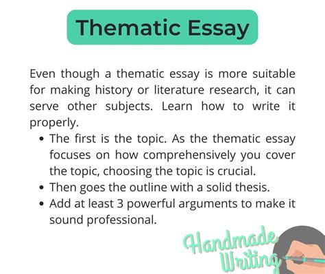 Read Online Theme Paper Examples 