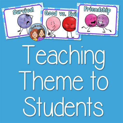 Themed Worksheets And Theme Based Learning For Year Theme Worksheet 5 - Theme Worksheet 5
