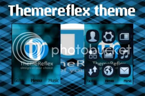 themereflex themes for n c1 01