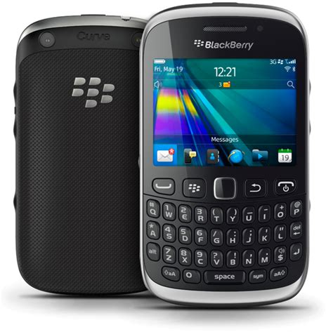 themes blackberry 9320 os 7