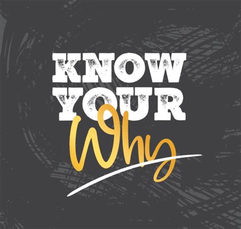 Themes For I Know Why The Caged Bird Sings
