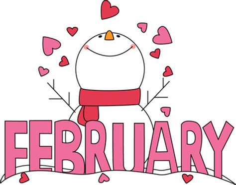 Themes For Month Of February Free Download On First Grade Themes By Month - First Grade Themes By Month
