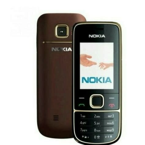 themes for nokia 2700 classic mobile9