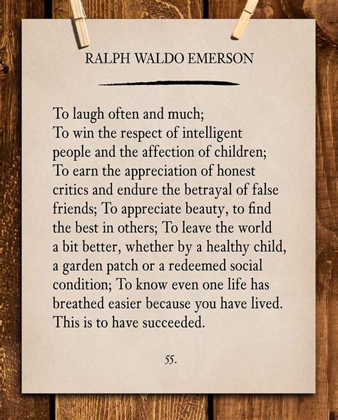 Themes In Ralph Waldo Emerson Poem A Nation A Nations Strength Poem - A Nations Strength Poem