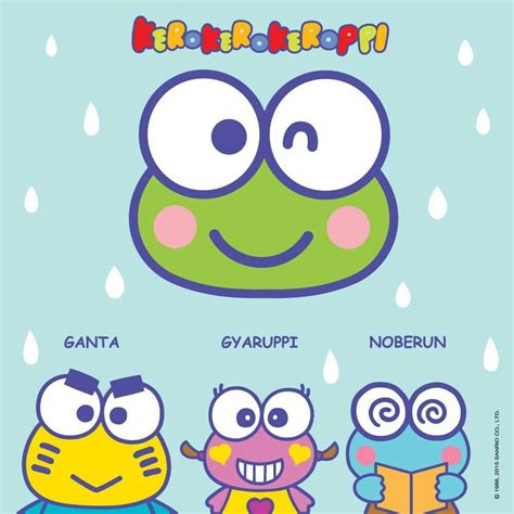 themes keroppi and nds