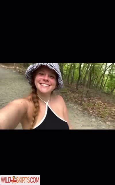 themirandaaffect OnlyFans leaked content