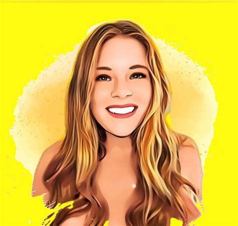 themirandaaffect onlyfans leaks
