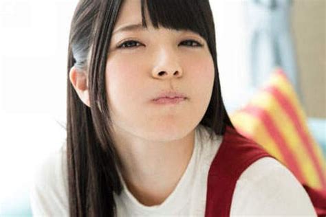 themjav | Thy bo qu Tu chn Trung thm